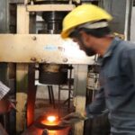 fasteners-manufacturing