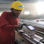 round-bar-quality-testing