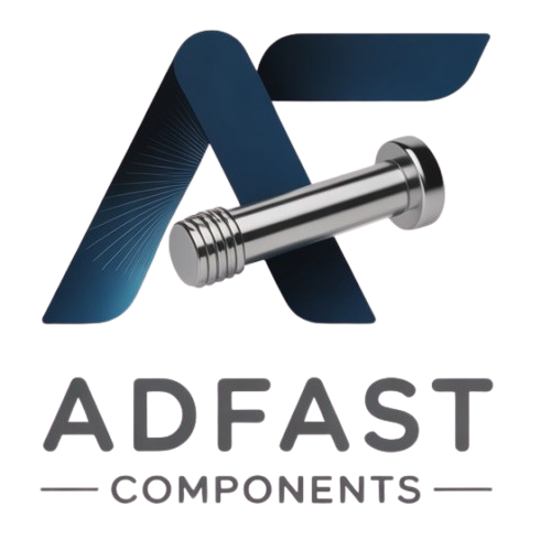 ad fasterner logo