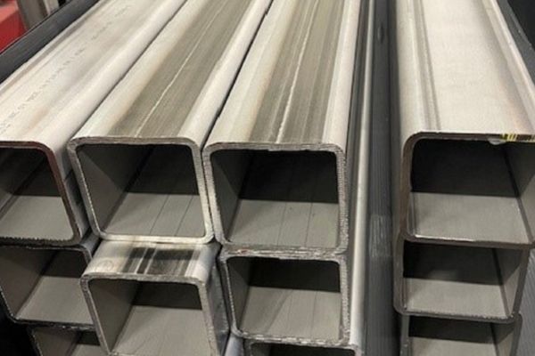 Lean Duplex 2304 Forgings