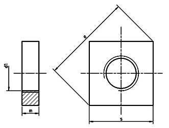DIN 562