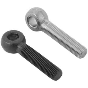 Eye Bolts