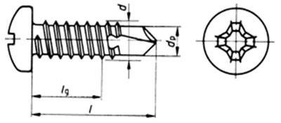 ISO 14581
