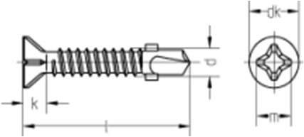 ISO 14582