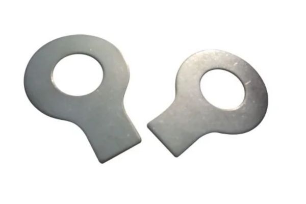 Tab Washer