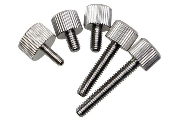 Thumb Screws