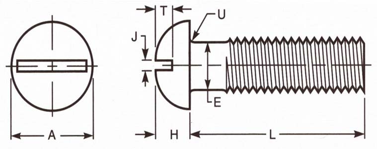 asme-b18-6-2-slotted-round-head-cap-screws
