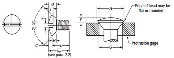 asme-b18-6-3-slotted-undercut-oval-countersunk-head-machine-screws