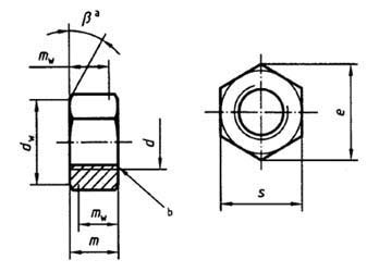 is-1363-3
