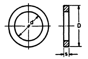 is-2016-punched-washers-type-b