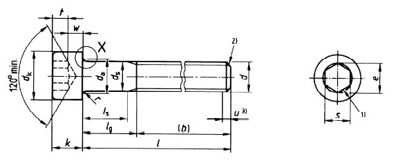 iso-4762-1