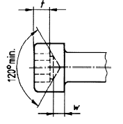iso-4762-3