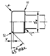 iso-4762-4