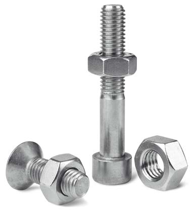 bolts-and-nuts