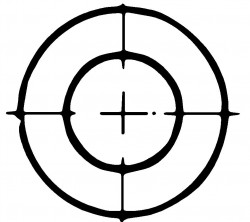 Weight Chart for DIN 126 Flat Washers