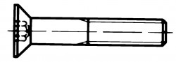 din-7991-weight-chart