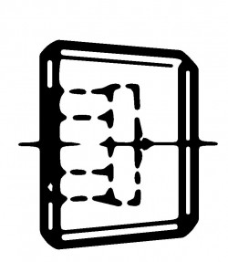 Weight Chart for DIN 906 Threaded Plugs