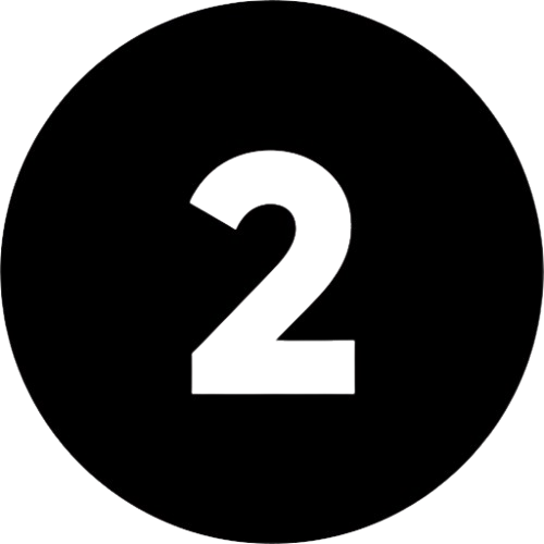 02