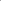 Rivets Manufacturer